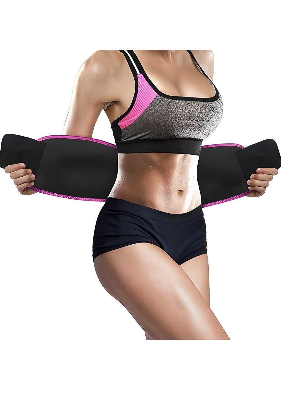 Back Pain relife belt